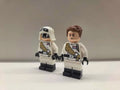 CHB - Captain Ozzik Sturn 2 Pack