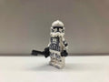 CHB - Tac trooper