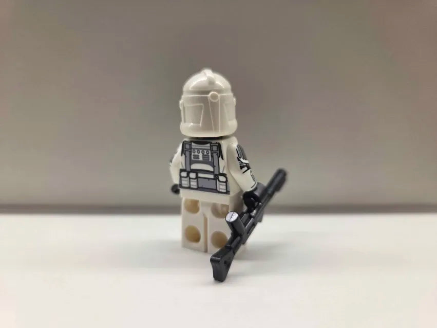 CHB - Tac trooper