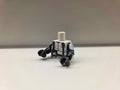 CHB - JFO Scout torso